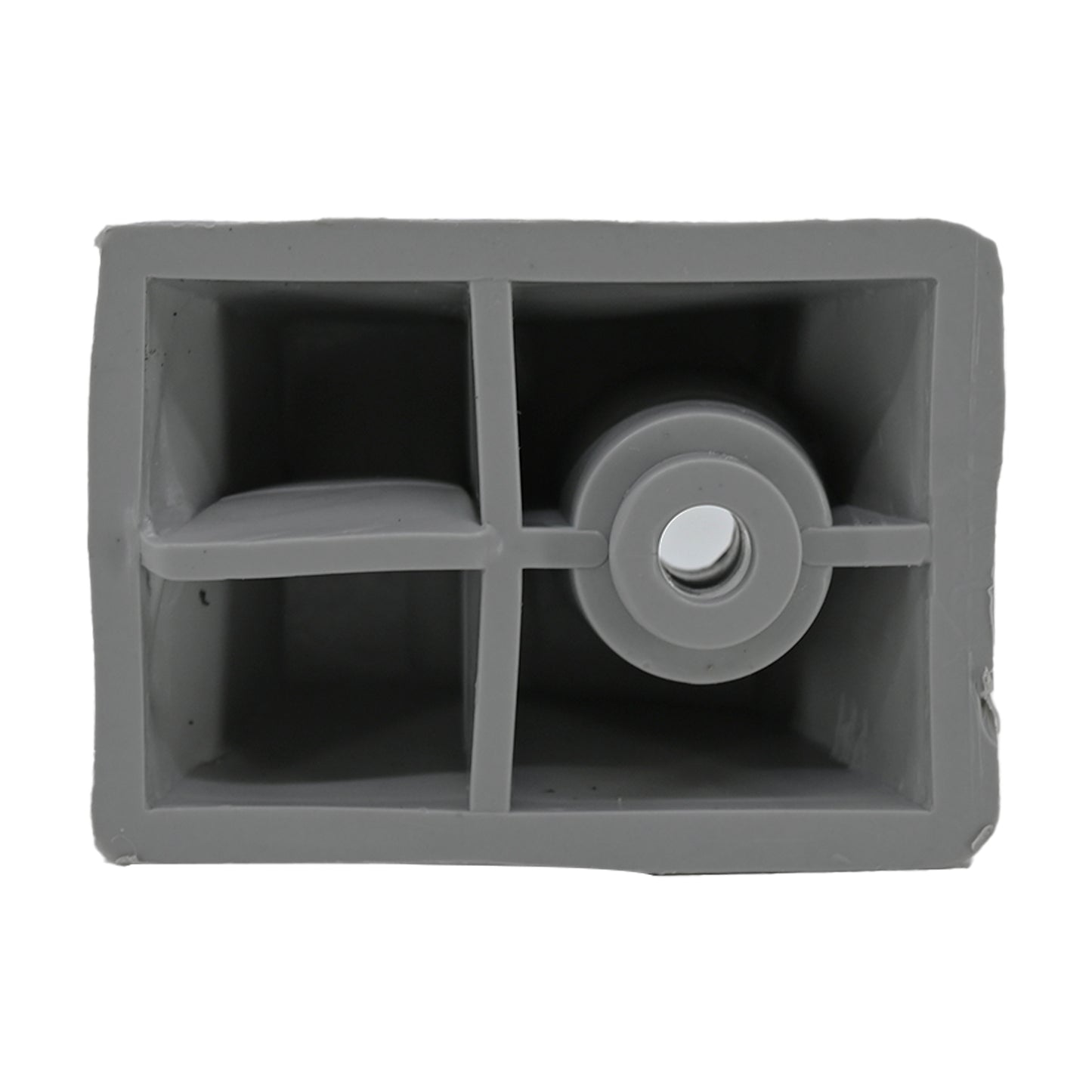 Visera Para Chevrolet Meriva 2004-2008