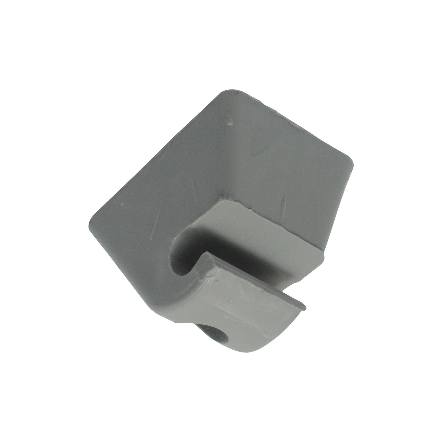 Visera Para Chevrolet Meriva 2004-2008