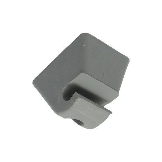 Visera Para Chevrolet Meriva 2004-2008