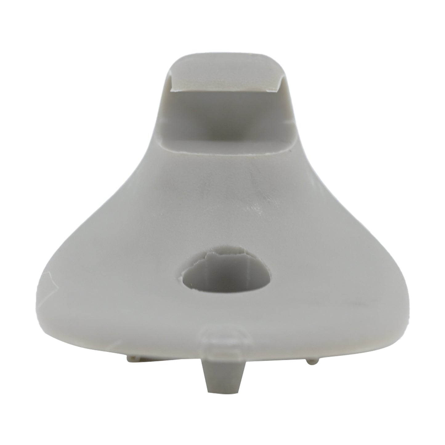 Visera Para Dodge Neon 2000-2005