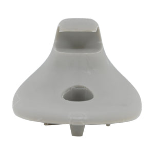 Visera Para Dodge Neon 2000-2005
