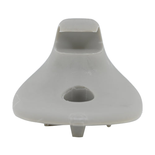 Visera Para Dodge Neon 2000-2005