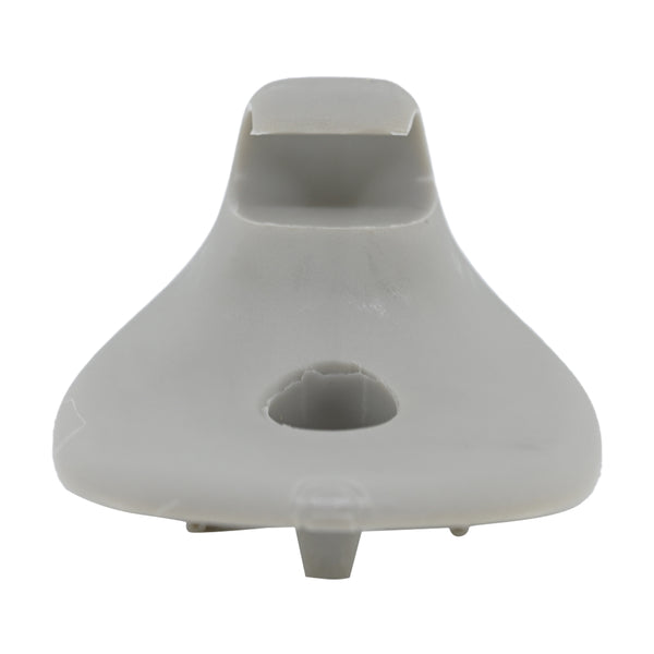 Visera Para Dodge Neon 2000-2005