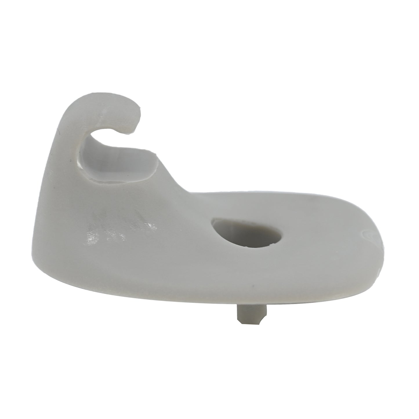Visera Para Dodge Neon 2000-2005