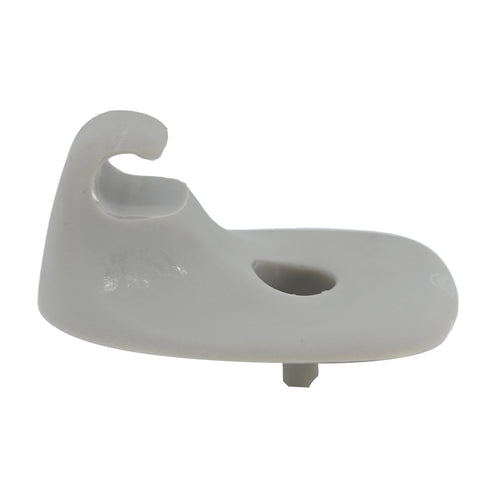 Visera Para Dodge Neon 2000-2005