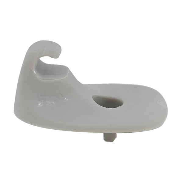 Visera Para Dodge Neon 2000-2005