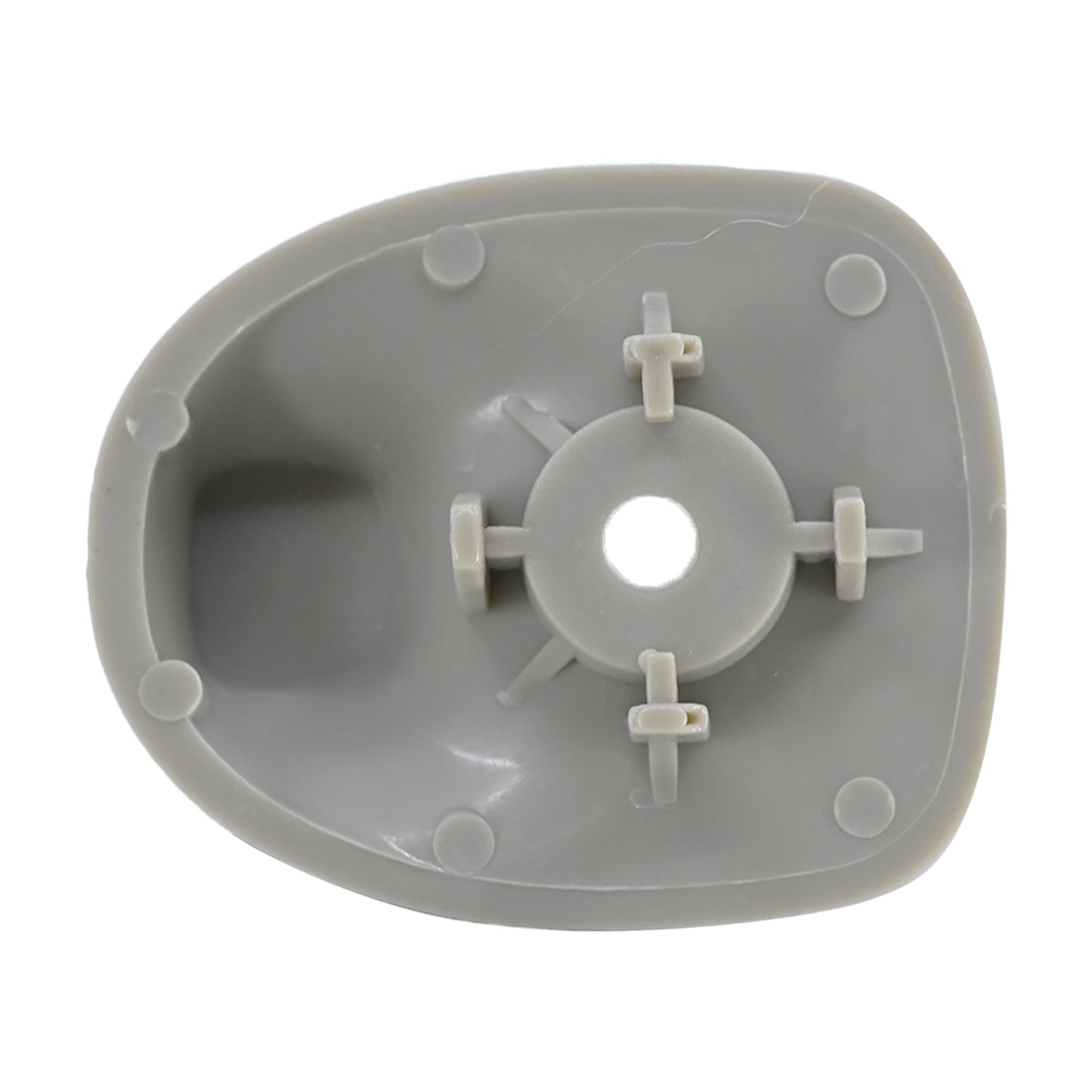 Visera Para Dodge Neon 2000-2005
