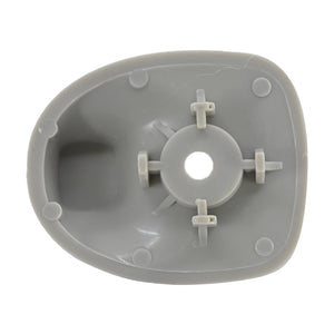 Visera Para Dodge Neon 2000-2005