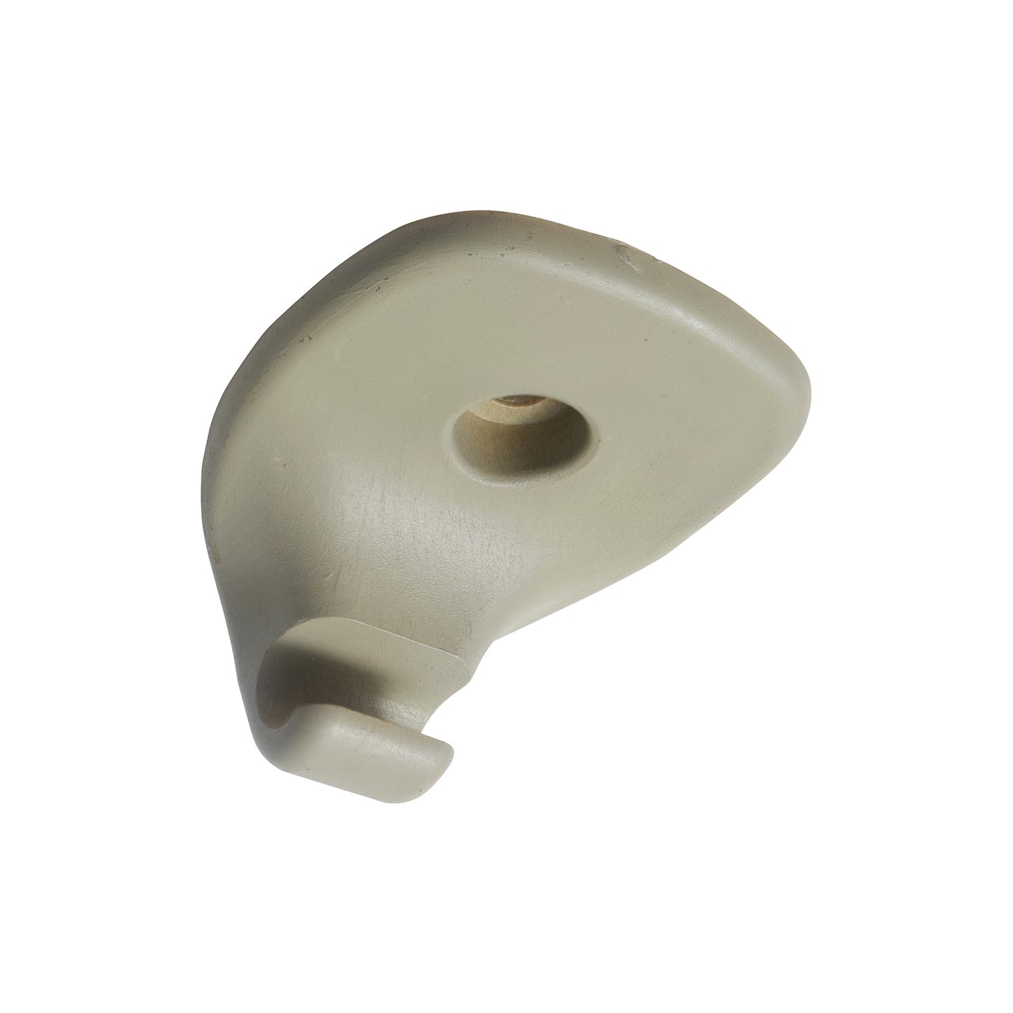 Visera Para Dodge Neon 2000-2005