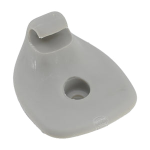 Visera Para Dodge Neon 2000-2005