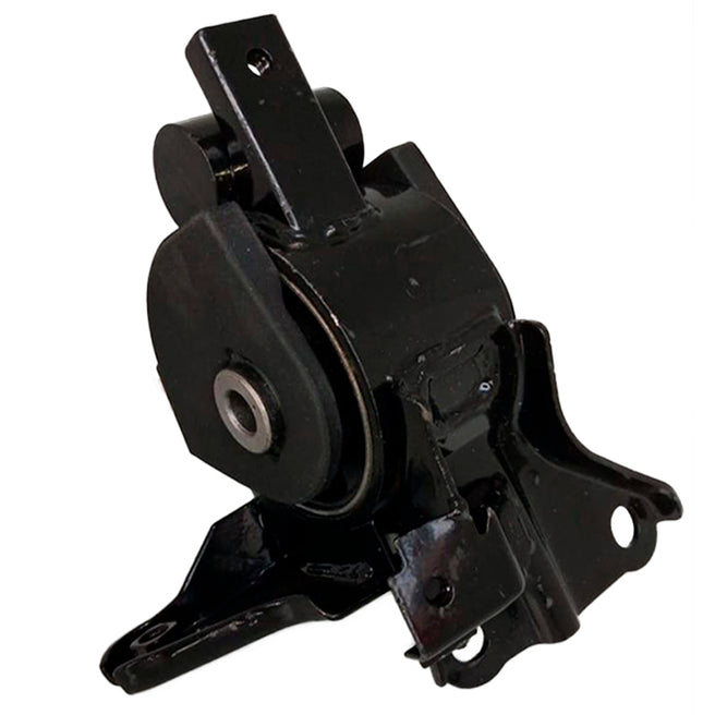 Soporte Transmision Manual Izquierdo Kia Spectra 2004-2009