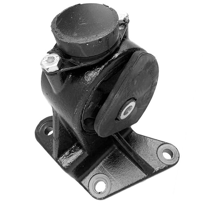 Soporte Transmision Automatico Izquierdo Kia Sedona 2002-2005