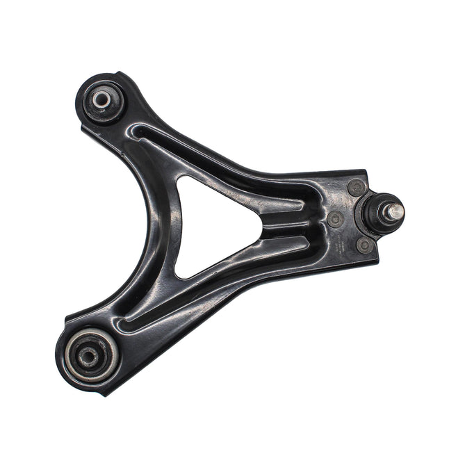 Horquilla Inferior Derecho Ford Contour 1998-2001