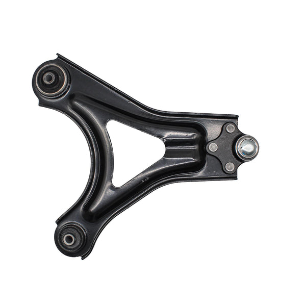 Horquilla Inferior Derecho Ford Contour 1998-2001