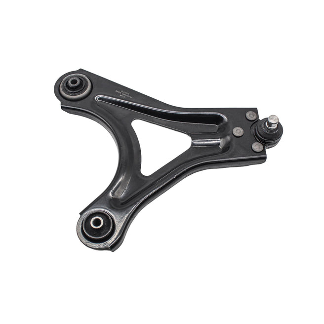 Horquilla Inferior Izquierdo Ford Contour 1998-2001