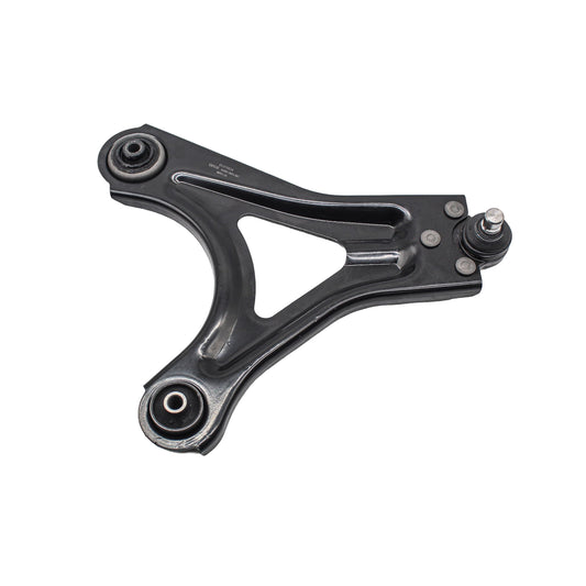 Horquilla Inferior Izquierdo Ford Contour 1998-2001