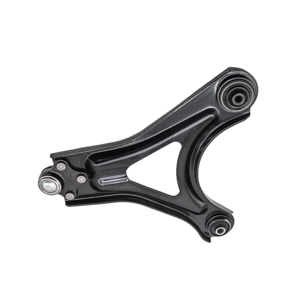 Horquilla Inferior Izquierdo Ford Contour 1998-2001