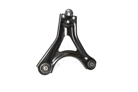 Horquilla Inferior Izquierdo Ford Contour 1998-2001
