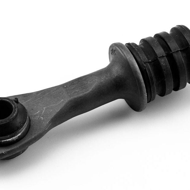 Tornillo Estabilizador Ford Contour 1995-2001