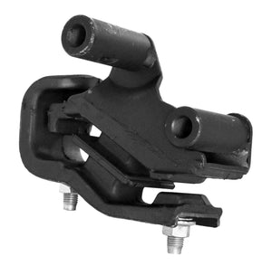 Soporte Transmision Automatico Delantero Honda Ridgeline 2009-2014