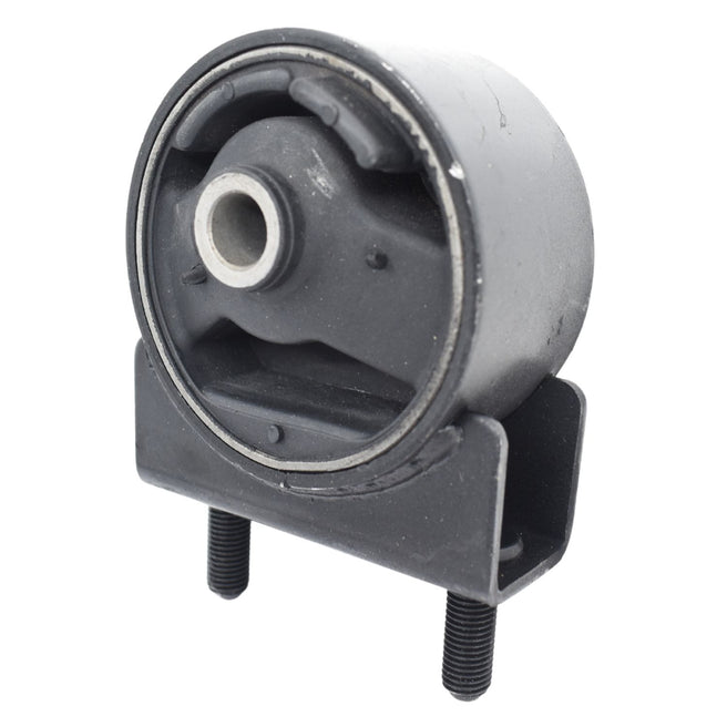 Soporte Motor Delantero Kia Rio 2001-2002 L4 1.5 N/A