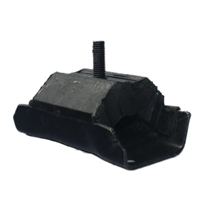 Soporte Transmision Automatico Izquierdo Chevrolet Express 1500 2003-2014 V6 4.3