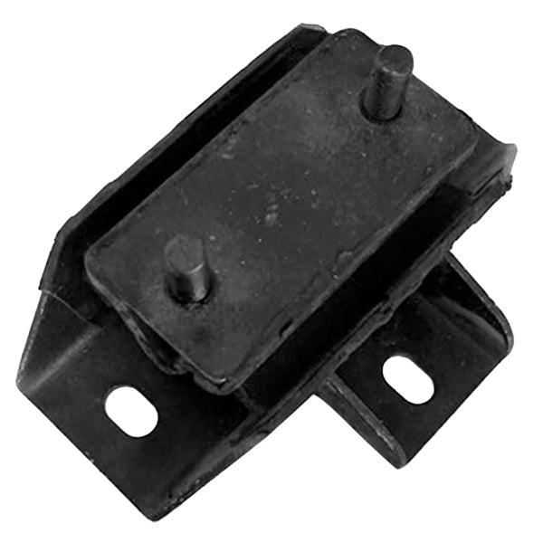 Soporte Transmision Automatico Izquierdo Chevrolet LUV 1975-1980