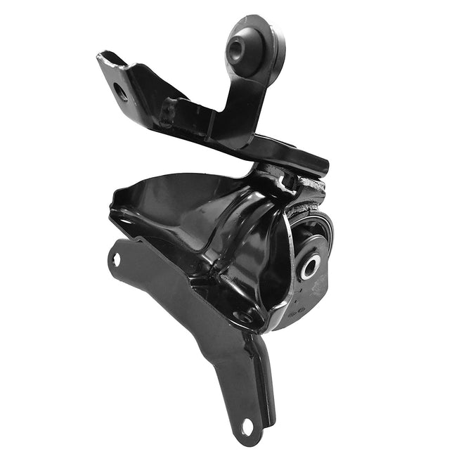 Soporte Transmision Izquierdo Kia Magentis 2007-2010 L4 2.4