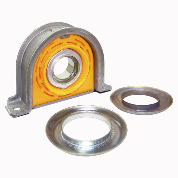 Soporte Eje Transmision P/ Dodge D100 1975-1976 V8 5.2L
