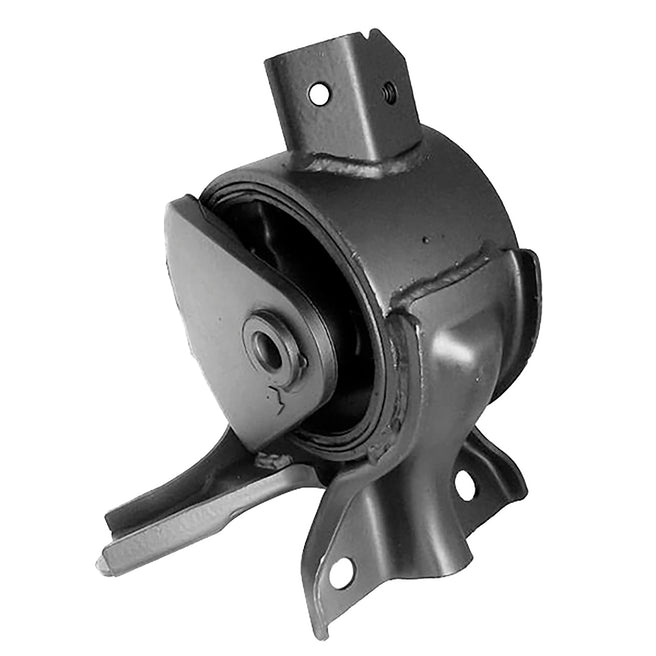 Soporte Transmision Automatico Izquierdo Hyundai Sonata 2006-2010 L4 2.4