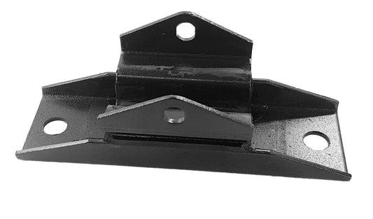 Soporte Transmision Automatico Izquierdo Ford Country Sedan 1962-1971