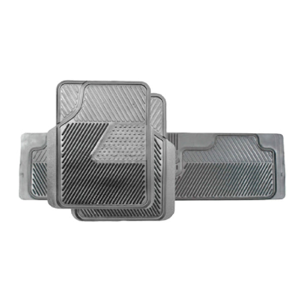 TAPETE UNIVERSAL VARIOS -