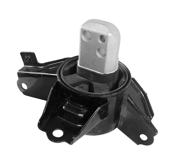 Soporte Transmision Automatico Izquierdo Hyundai Elantra 2007-2012 L4 2.0