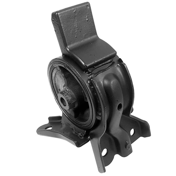 Soporte Transmision Automatico Izquierdo Hyundai Sonata 2011-2014 L4 2.4