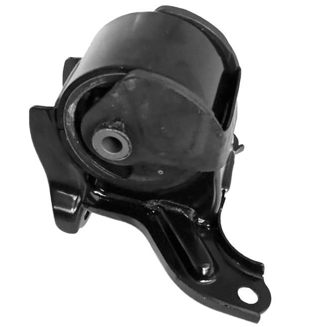 Soporte Transmision Izquierdo Hyundai Tucson 2005-2009 V6 2.7