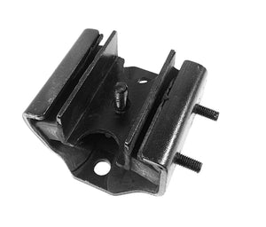 Soporte Transmision Automatico Trasero Nissan 200SX 1987-1988