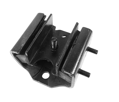 Soporte Transmision Automatico Trasero Nissan 200SX 1987-1988