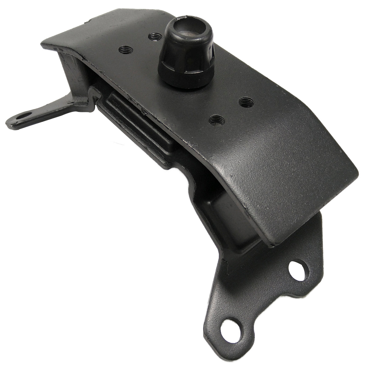 Soporte Transmision Automatico Izquierdo Toyota Sequoia 2008-2020