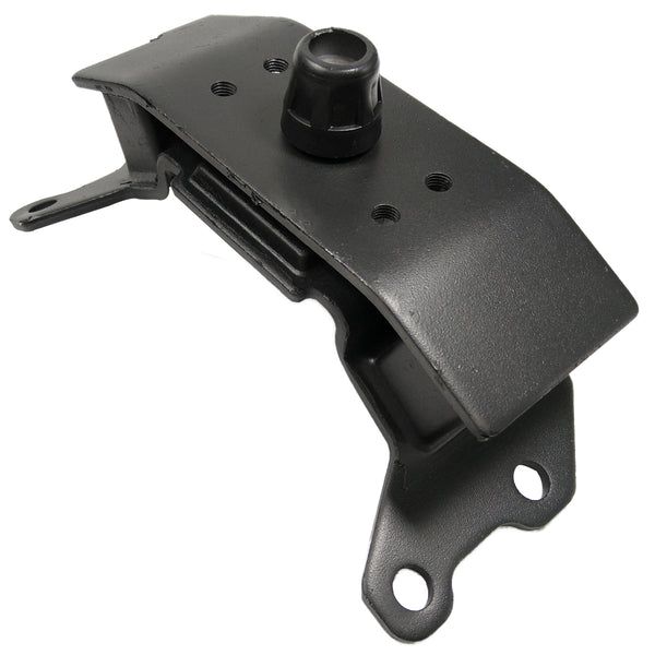 Soporte Transmision Automatico Izquierdo Toyota Sequoia 2008-2020