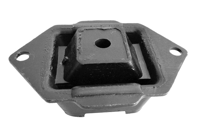 Soporte Transmision Automatico Izquierdo Volvo 740 1985-1992