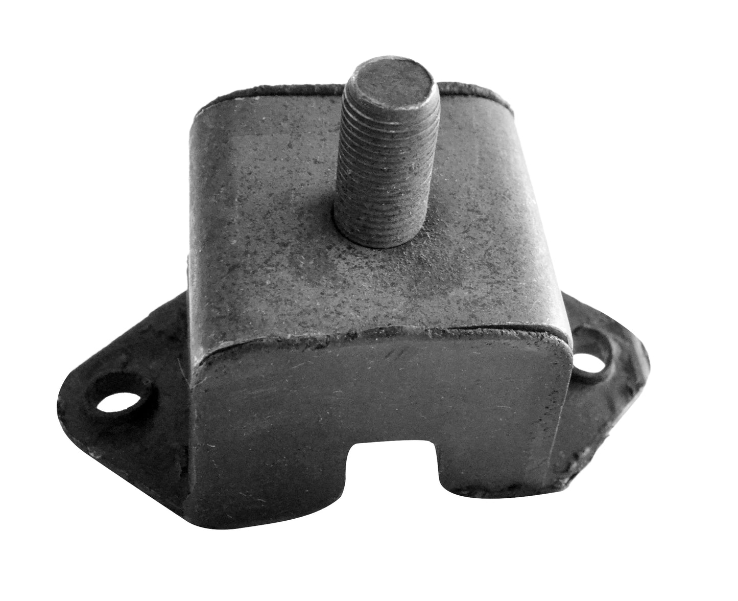Soporte Transmision Manual Izquierdo American Motors Spirit 1980-1980 L6 4.2