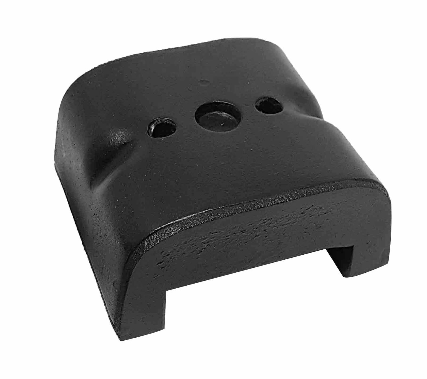 Soporte Transmision Automatico Trasero American Motors Spirit 1980-1982 L4 2.5
