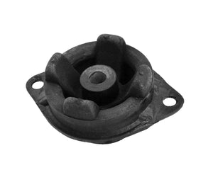Soporte Transmision Manual Trasero Audi 100 1989-1991