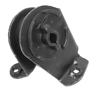 Soporte Transmision Automatico Izquierdo Buick Riviera 1979-1985