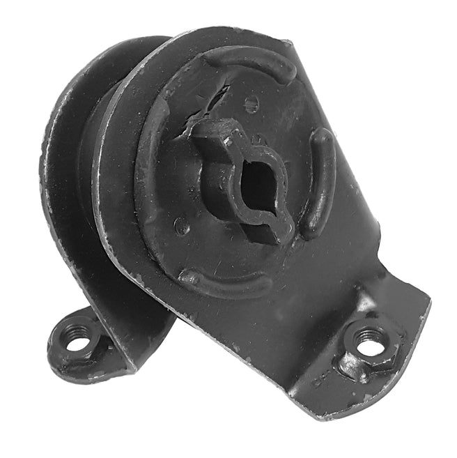 Soporte Transmision Automatico Izquierdo Buick Riviera 1979-1985