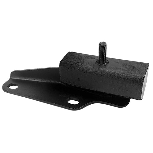 Soporte Transmision Automatico Trasero Cadillac Commercial Chassis 1980-1981