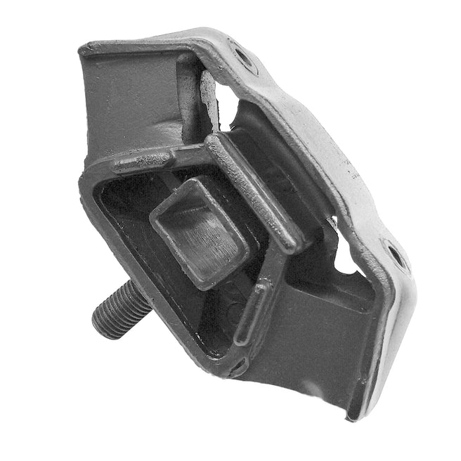 Soporte Motor Trasero Mercedes-Benz 280 1973-1976 L6 2.8 N/A