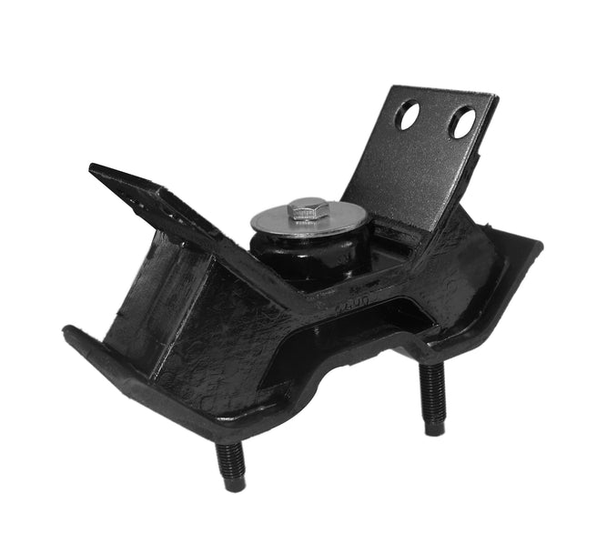 Soporte Transmision Automatico Izquierdo Lexus RX300 1999-2003 V6 3.0
