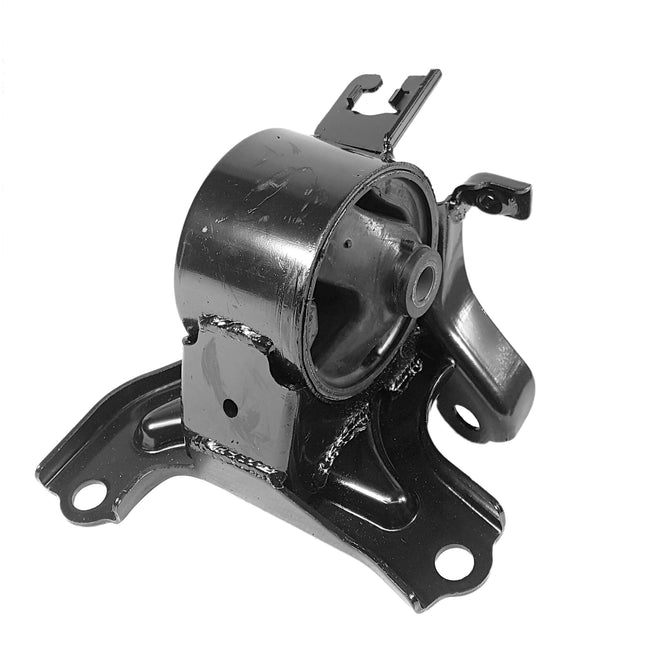 Soporte Transmision Izquierdo Hyundai Tucson 2005-2009 L4 2.0