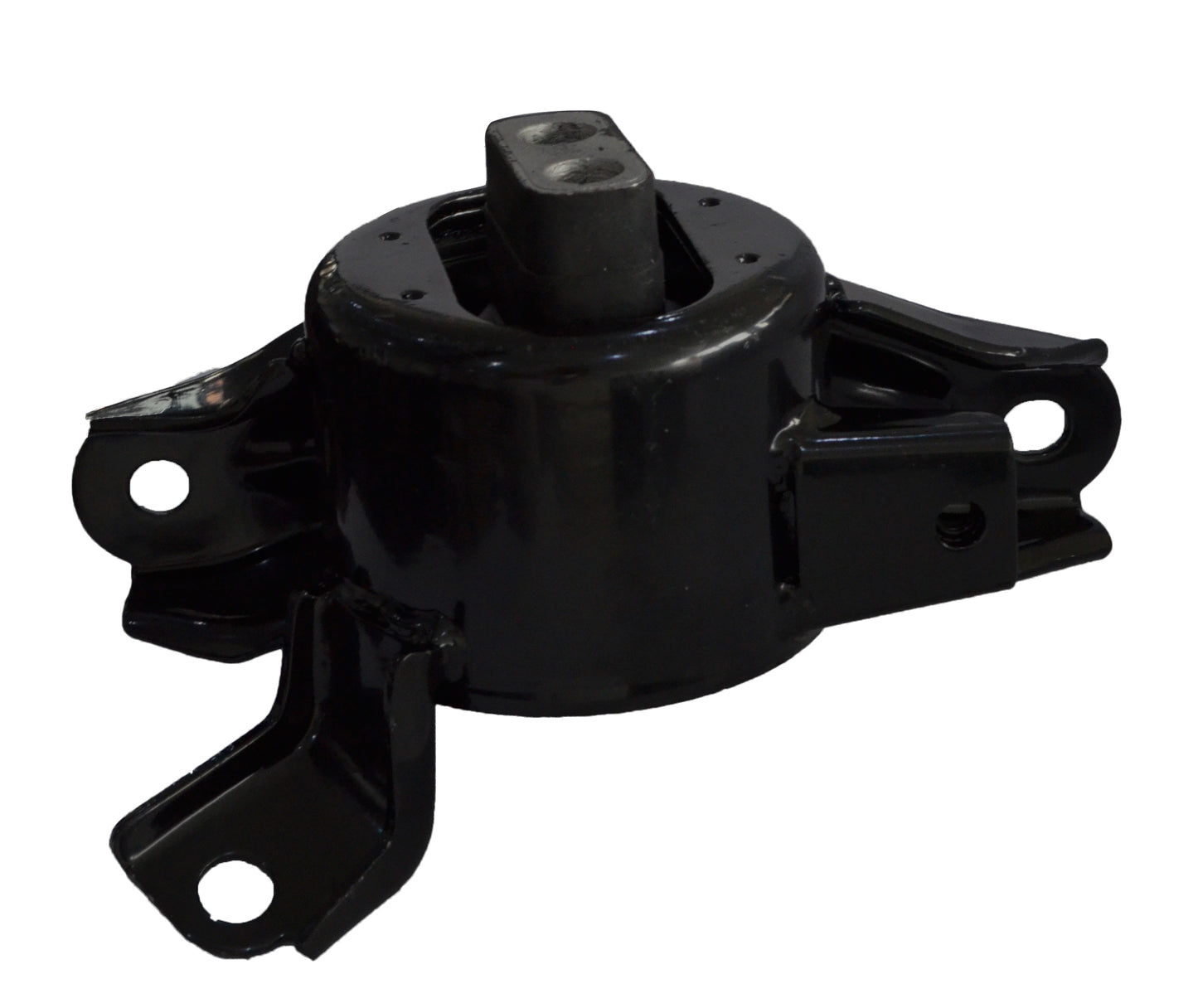 Soporte Transmision Automatico Izquierdo Dodge Attitude 2012-2014 L4 1.4